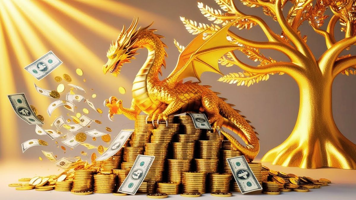 3Patti Union پاکستان ریئل منی گیمز