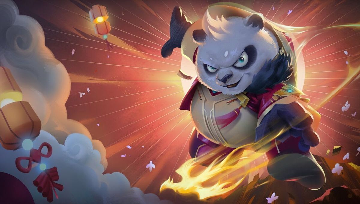 3Patti Union پاکستان ریئل منی گیمز