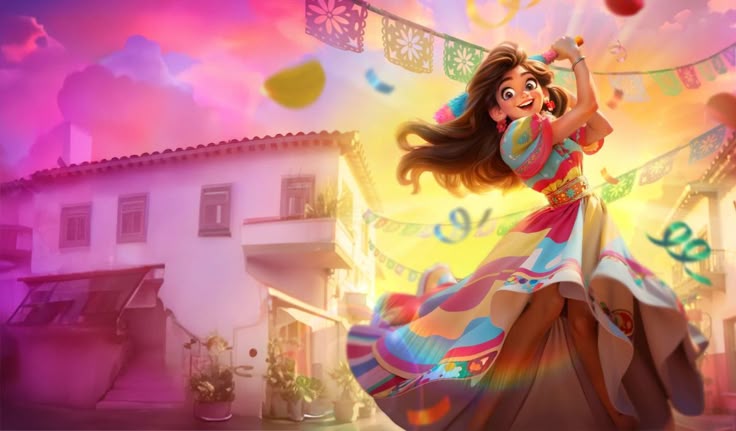 3Patti Union پاکستان ریئل منی گیمز